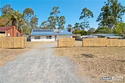 Third view of Homely house listing, 11 Mary Street, Jimboomba QLD 4280