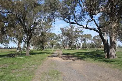 Fourth view of Homely rural property listing, 2067 Dubbo Burroway Rd, Dubbo NSW 2830