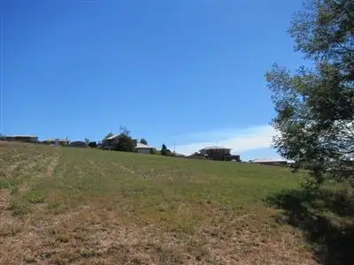 9 (Lot 32) Ebony Court, Warragul VIC 3820