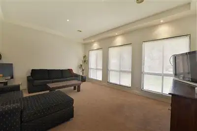 Fifth view of Homely house listing, 31 Park Street, Seaford VIC 3198