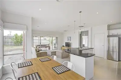 Third view of Homely house listing, 14 Carissa Mews, Bell Park VIC 3215