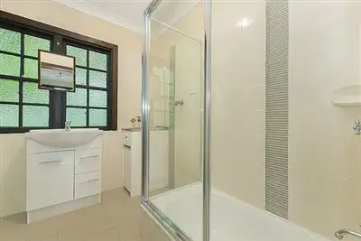 Third view of Homely house listing, 365 Nudgee Road, Hendra QLD 4011