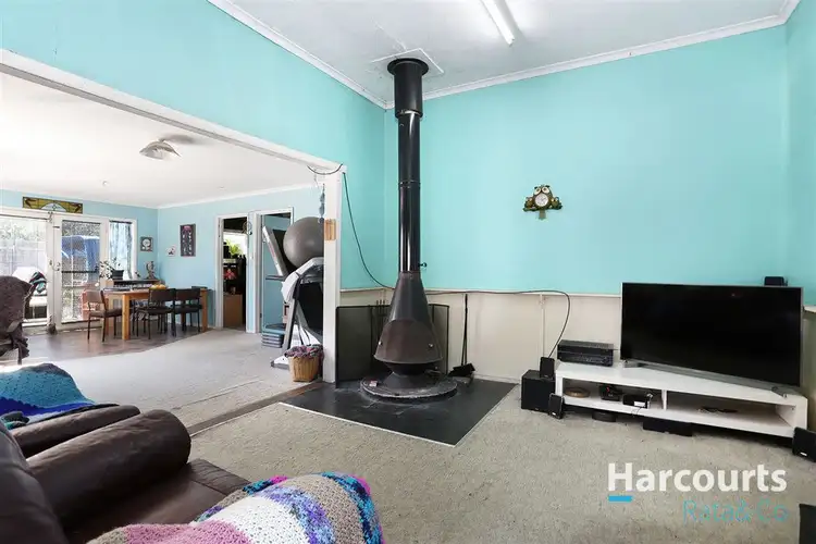 Fifth view of Homely house listing, 114 Spring Street, Reservoir VIC 3073