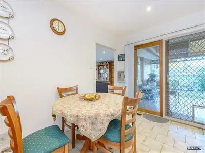Fourth view of Homely house listing, 8 Vinen Road, Scoresby VIC 3179