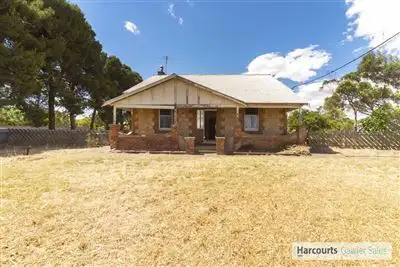 Second view of Homely house listing, 40 Dublin Road, Mallala SA 5502