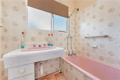 Fourth view of Homely house listing, 46 Bacchus Marsh Road, Corio VIC 3214