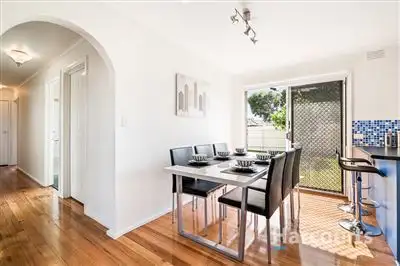 Fourth view of Homely house listing, 50 Peppercorn Parade, Epping VIC 3076