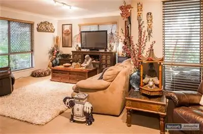 Sixth view of Homely house listing, 2 Lotusbird Place, Calamvale QLD 4116