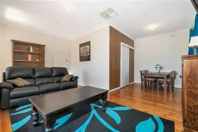 Fourth view of Homely house listing, 2 Ashley Street, Elizabeth North SA 5113