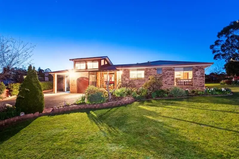 Main view of Homely house listing, 109a South Road, Penguin TAS 7316