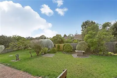 Third view of Homely house listing, 3 Hilltop Crescent, Burwood East VIC 3151
