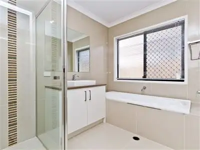 Seventh view of Homely house listing, 21 Morfontaine Street, North Lakes QLD 4509