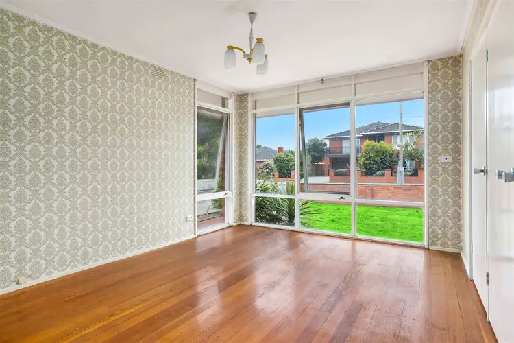 Fourth view of Homely house listing, 6 Murdoch Ave, Mulgrave VIC 3170