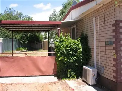 Second view of Homely house listing, 16 Piesse Street, Williams WA 6391