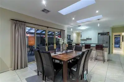 Sixth view of Homely house listing, 9 Leopold Avenue, Northgate SA 5085
