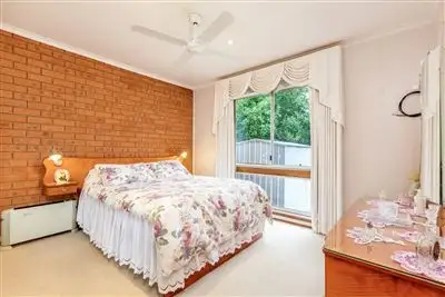 Fifth view of Homely unit listing, 1/4 Margeurita Place, Queanbeyan NSW 2620