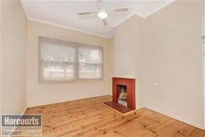 Fifth view of Homely house listing, 19 Shannon Street, Elizabeth East SA 5112