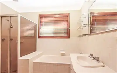 Third view of Homely house listing, 7 Hamilton Road, Albion Park NSW 2527