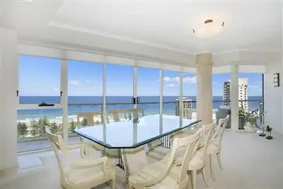 Main view of Homely house listing, 1192/1 Lennie Avenue, Main Beach QLD 4217