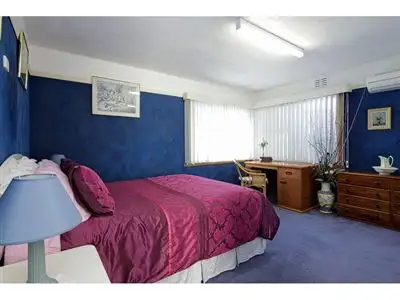 Sixth view of Homely house listing, 117 Madden Street, Devonport TAS 7310