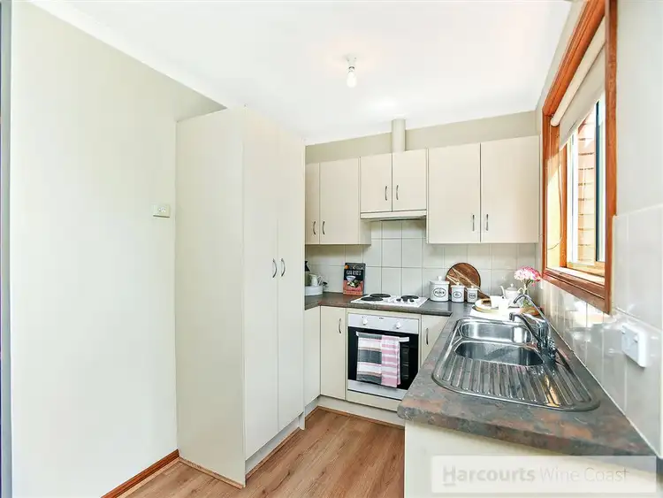 Fifth view of Homely unit listing, 2/8 Springs Road, Mount Barker SA 5251