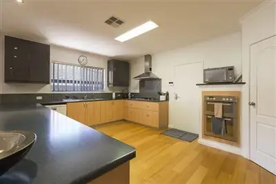Seventh view of Homely house listing, 24 Dumaresq Loop, Quinns Rocks WA 6030