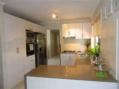 Fifth view of Homely house listing, 4 Ampere Crt, Bellara QLD 4507