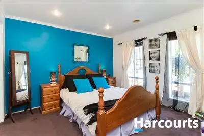 Third view of Homely house listing, 28 Gilmore Crescent, Lynbrook VIC 3975