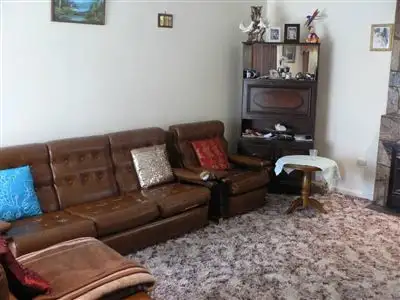 Third view of Homely house listing, 9 Highlands Road, Thomastown VIC 3074