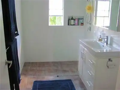 Sixth view of Homely house listing, 22 Grimstone Street, Keperra QLD 4054