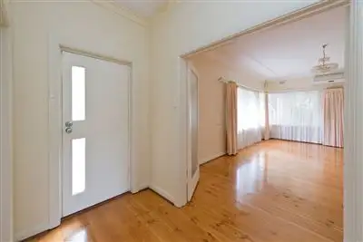 Second view of Homely house listing, 458 Kensington Road, Wattle Park SA 5066