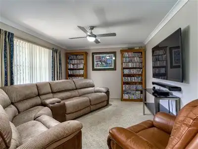 Sixth view of Homely house listing, 7 Sycamore Court, Warner QLD 4500