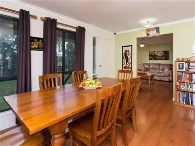 Third view of Homely house listing, 13 Aldgate/Strathalbyn Road, Echunga SA 5153