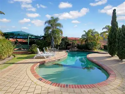 15/56 Moondine Drive, Wembley WA 6014