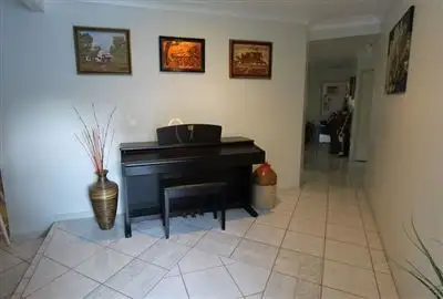 Sixth view of Homely house listing, 6 Cooldetta Street, Cungulla QLD 4816