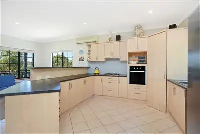 Fourth view of Homely house listing, 15 Gum Avenue, Victor Harbor SA 5211