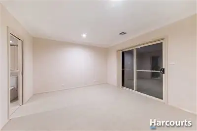 Fourth view of Homely house listing, 16 Chilton Street, Casey ACT 2913