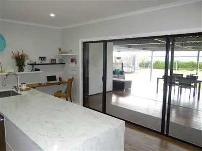 Fourth view of Homely house listing, 17 Farmers Street, Kaniva VIC 3419