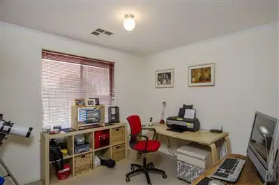 Sixth view of Homely house listing, 42 Serafino Drive, Noarlunga Downs SA 5168