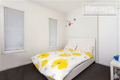 Seventh view of Homely semi-detached listing, 1/26A Austin Road, Somerville VIC 3912