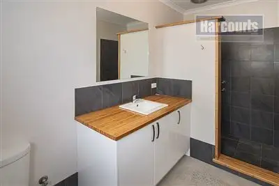 Sixth view of Homely house listing, 29 Lakeview Boulevard, Vasse WA 6280