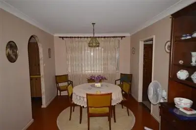 Fourth view of Homely house listing, 44 Ballina Crescent, Port Macquarie NSW 2444