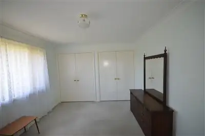 Seventh view of Homely villa listing, 2/20 Hastings Street, Wauchope NSW 2446