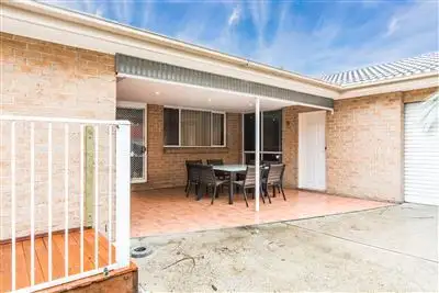 Fifth view of Homely house listing, 24 Centenary Road, Albion Park NSW 2527