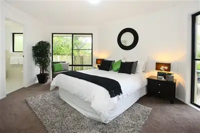 Fourth view of Homely house listing, 17 Chelmsford Place, Parkwood QLD 4214