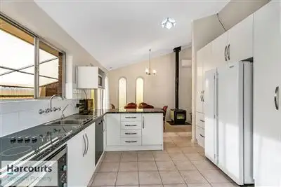 7 Norbury Drive, Salisbury Downs SA 5108