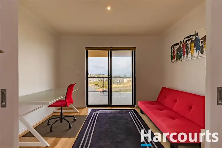 Seventh view of Homely apartment listing, 4/42 Spinnaker Quay, Mandurah WA 6210