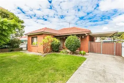 Main view of Homely house listing, 7 Strata Avenue, Barrack Heights NSW 2528