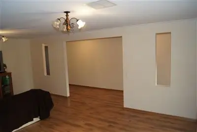 Fourth view of Homely house listing, 13 Flinders Road, Hillcrest SA 5086