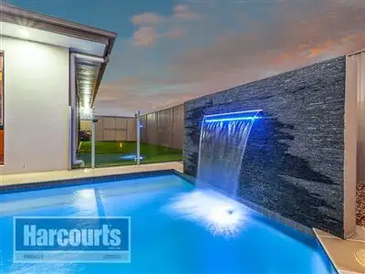 Second view of Homely house listing, 43 Blackall road, Murrumba Downs QLD 4503